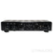 Jeff Rowland Design Model 125 Stereo Bridgeable Power Amplifier