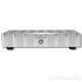 Jeff Rowland Design Model 125 Stereo Bridgeable Power Amplifier