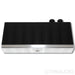 Jeff Rowland Design Model 125 Stereo Bridgeable Power Amplifier