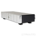Jeff Rowland Design Model 125 Stereo Bridgeable Power Amplifier