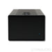 Octave HP-300 SE Stereo Tube Hybrid Preamplifier