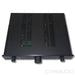 Octave HP-300 SE Stereo Tube Hybrid Preamplifier