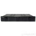 Octave HP-300 SE Stereo Tube Hybrid Preamplifier