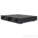 Octave HP-300 SE Stereo Tube Hybrid Preamplifier