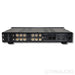 Octave HP-300 SE Stereo Tube Hybrid Preamplifier