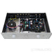 Lab12 Pre1 Stereo Tube Preamplifier