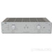 Lab12 Pre1 Stereo Tube Preamplifier