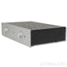 Lab12 Pre1 Stereo Tube Preamplifier
