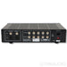 Lab12 Pre1 Stereo Tube Preamplifier