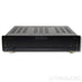 Parasound Halo A 23+ Stereo Power Amplifier; A23+