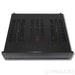 Parasound Halo A 23+ Stereo Power Amplifier; A23+