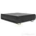 Parasound Halo A 23+ Stereo Power Amplifier; A23+