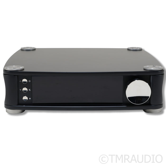 Aavik U-180 Stereo Integrated Amplifier