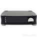 Aavik U-180 Stereo Integrated Amplifier