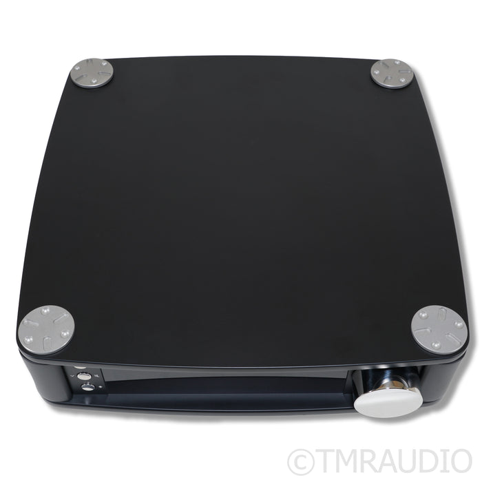 Aavik U-180 Stereo Integrated Amplifier