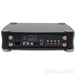 Aavik U-180 Stereo Integrated Amplifier