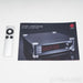 Aavik U-180 Stereo Integrated Amplifier