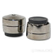 IsoAcoustics Gaia III Isolation Feet; Set of Four