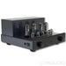 PrimaLuna EVO 300 Stereo Tube Integrated Amplifier