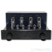 PrimaLuna EVO 300 Stereo Tube Integrated Amplifier