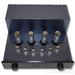 PrimaLuna EVO 300 Stereo Tube Integrated Amplifier