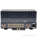 PrimaLuna EVO 300 Stereo Tube Integrated Amplifier