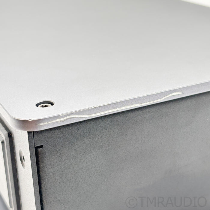 AudioQuest Niagara 1200 AC Power Conditioner