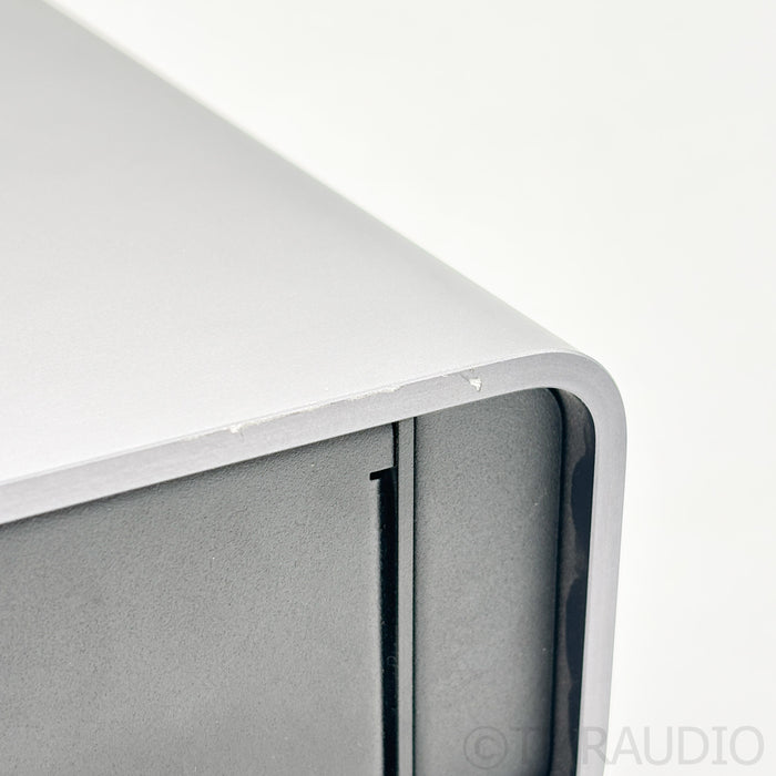 AudioQuest Niagara 1200 AC Power Conditioner