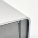 AudioQuest Niagara 1200 AC Power Conditioner