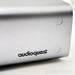 AudioQuest Niagara 1200 AC Power Conditioner