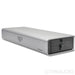 AudioQuest Niagara 1200 AC Power Conditioner