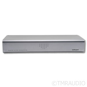 AudioQuest Niagara 1200 AC Power Conditioner