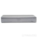 AudioQuest Niagara 1200 AC Power Conditioner