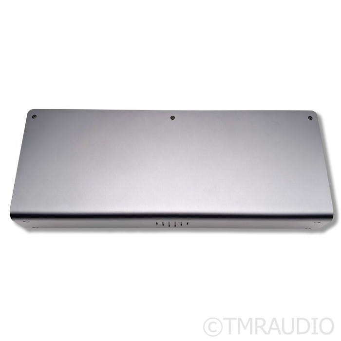 AudioQuest Niagara 1200 AC Power Conditioner