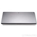 AudioQuest Niagara 1200 AC Power Conditioner
