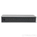 AudioQuest Niagara 1200 AC Power Conditioner