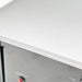 AudioQuest Niagara 1200 AC Power Conditioner