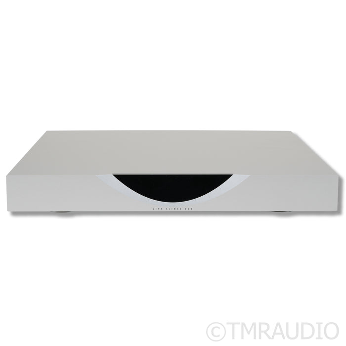Linn Klimax Exakt DSM/1 Network Streamer