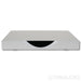 Linn Klimax Exakt DSM/1 Network Streamer