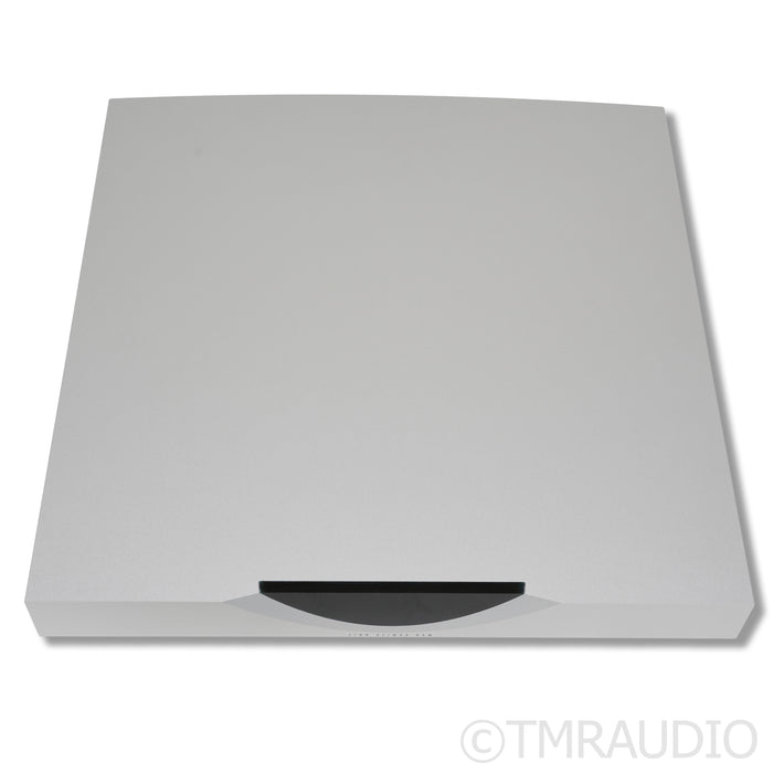 Linn Klimax Exakt DSM/1 Network Streamer