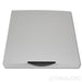 Linn Klimax Exakt DSM/1 Network Streamer