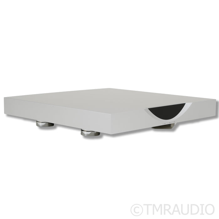 Linn Klimax Exakt DSM/1 Network Streamer