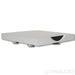 Linn Klimax Exakt DSM/1 Network Streamer