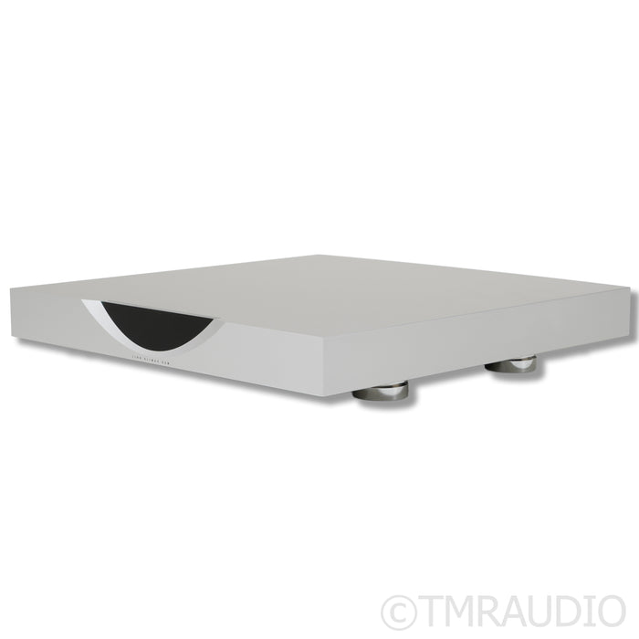 Linn Klimax Exakt DSM/1 Network Streamer