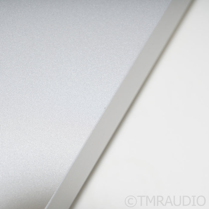 Linn Klimax Exakt DSM/1 Network Streamer