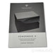 Transparent Audio PowerWave X AC Power Conditioner; w/ Transparent Premium Cable