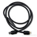 Transparent Audio PowerWave X AC Power Conditioner; w/ Transparent Premium Cable