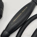 Transparent Audio PowerWave X AC Power Conditioner; w/ Transparent Premium Cable