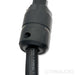 Transparent Audio PowerWave X AC Power Conditioner; w/ Transparent Premium Cable