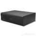 Transparent Audio PowerWave X AC Power Conditioner; w/ Transparent Premium Cable